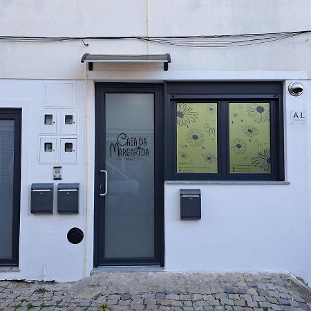 Casa Da Margarida Vila Nova de Foz Côa Exterior foto